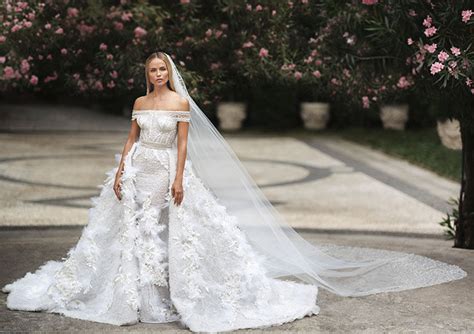 versace weddings|Versace bridal designs.